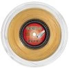 Pro's Pro Synthetic Gut 16 1.30mm 200M Reel -Sports General Store pros pro synthetic gut 16 200m reel natural 81496 23259.1698770193