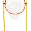 Pro's Pro Tennis Ball Accuracy Target System 1 Pro's Pro Tennis Ball Accuracy Target System -Sports General Store pros pro tennis ball accuracy target system 21393 82221.1698773178