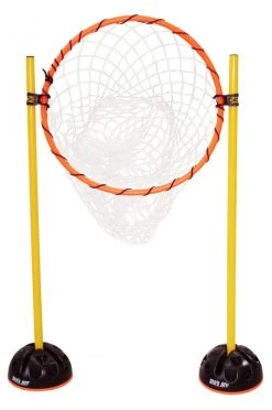 Pro's Pro Tennis Ball Accuracy Target System