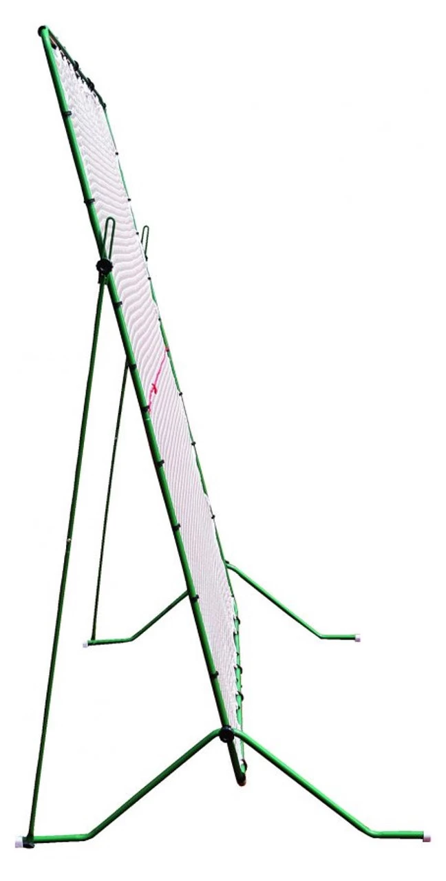 Pro's Pro Tennis Rebound Net 4 Pro's Pro Tennis Rebound Net - Image 2