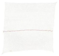 Pro's Pro Tennis Spare Rebound Net