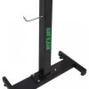 Pro's Pro Tomcat Stringing Machine Stand 2 Pro's Pro Tomcat Stringing Machine Stand -Sports General Store pros pro tomcat stringing machine stand 90689 84174.1698772410