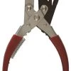 Pro's Pro Cam Action Repair Pulling Pliers 2 Pro's Pro Cam Action Repair Pulling Pliers -Sports General Store pros pro cam action repair pulling pliers 36758 29807.1698771206