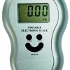 Pro's Pro Electronic Tension Calibrator 1 Pro's Pro Electronic Tension Calibrator -Sports General Store pros pro electronic tension calibrator 41104 74029.1698770652