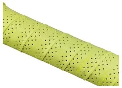 Pro's Pro Perforated Overgrip 30 Pack 9 Pro's Pro Perforated Overgrip 30 Pack -Sports General Store pros pro perforated overgrip 30 pack individual 09588 40773.1698770223