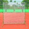 Pro's Pro Tennis Rebound Net -Sports General Store pros pro tennis rebound net 44402 51641.1698770886