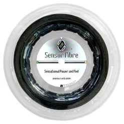 RAB Sensor Fibre HD 16L 1.27mm Squash 110M Reel 11 RAB Sensor Fibre HD 16L 1.27mm Squash 110M Reel -Sports General Store rab sensor fibre hd 16l 1 27mm squash 110m reel black 23109 13845.1698771507