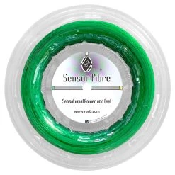 RAB Sensor Fibre HD 16L 1.27mm Squash 110M Reel 10 RAB Sensor Fibre HD 16L 1.27mm Squash 110M Reel -Sports General Store rab sensor fibre hd 16l 1 27mm squash 110m reel green 92423 40792.1698771506