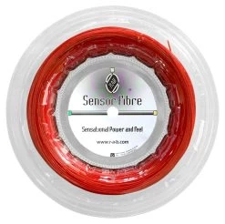 RAB Sensor Fibre HD 16L 1.27mm Squash 110M Reel 8 RAB Sensor Fibre HD 16L 1.27mm Squash 110M Reel -Sports General Store rab sensor fibre hd 16l 1 27mm squash 110m reel red 23104 22492.1698771506