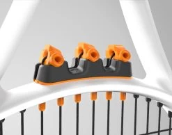 Retenser Pro String Tension Adjuster