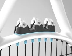 Retenser String Tension Adjuster