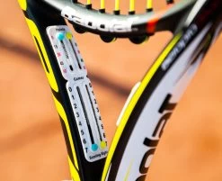 Scoring Right Portable Tennis Scorekeeper 8 Scoring Right Portable Tennis Scorekeeper -Sports General Store scoring right portable tennis scorekeeper babolat example 40879 22878.1698773162