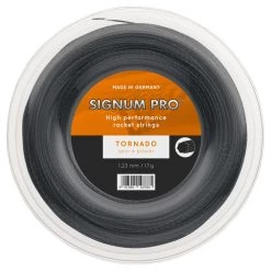 Signum Pro Tornado 17 1.23mm 200M Reel