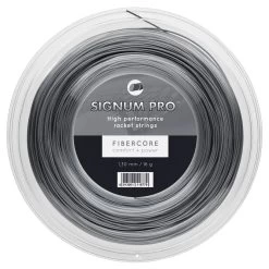 Signum Pro Fibercore 16 1.30mm 200M Reel