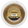 Signum Pro Firestorm 17 1.25mm 200M Reel -Sports General Store signum pro firestorm 17 1 25mm 200m reel 69125 28349.1698771494