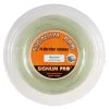 Signum Pro Micronite 16L 1.27mm 200M Reel -Sports General Store signum pro micronite 16l 1 27mm 200m reel 03623 05582.1698771896