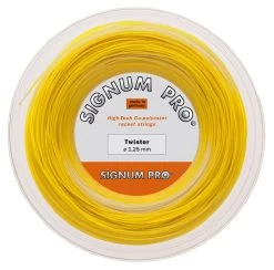Signum Pro Twister 17 1.25mm 200M Reel