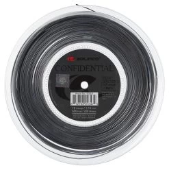 Solinco Confidential 18 1.15mm 200M Reel