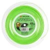 Solinco Hyper-G Soft 16 1.30mm 200M Reel 1 Solinco Hyper-G Soft 16 1.30mm 200M Reel -Sports General Store solinco hyper g soft 16 1 30mm 200m reel 57113 37810.1698772496