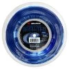 Solinco Revolution 17 1.20mm 200M Reel 1 Solinco Revolution 17 1.20mm 200M Reel -Sports General Store solinco revolution 17 1 20mm 200m reel 19342 91627.1698771806