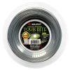 Solinco Tour Bite Soft 16 1.30mm 200M Reel 2 Solinco Tour Bite Soft 16 1.30mm 200M Reel -Sports General Store solinco tour bite soft 16 1 30mm 200m reel 24692 35356.1698773159