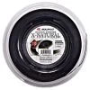 Solinco X-Natural 16 1.30mm 200M Reel -Sports General Store solinco x natural 16 1 30mm 200m reel 85670 36160.1698772922
