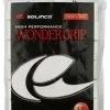 Solinco Wonder Overgrip 12 Pack 1 Solinco Wonder Overgrip 12 Pack -Sports General Store solinco wonder overgrip 12 pack 80312 48686.1698771356