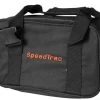 SpeedTrac X Carrying Bag 1 SpeedTrac X Carrying Bag -Sports General Store speedtrac carrying bag 81113 96195.1698770095