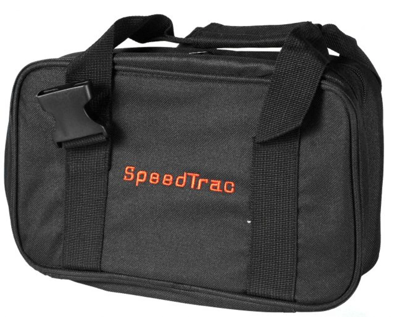 SpeedTrac X Carrying Bag 3 SpeedTrac X Carrying Bag