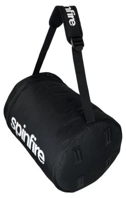 Spinfire Ball Carry Bag -Sports General Store spinfire ball carry bag 2 73130 69060.1698773677