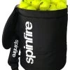 Spinfire Ball Carry Bag 1 Spinfire Ball Carry Bag -Sports General Store spinfire ball carry bag 3 44793 82837.1698773678