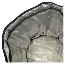 Spinfire Ball Carry Bag -Sports General Store spinfire ball carry bag 4 79330 25490.1698773678