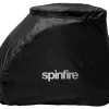 Spinfire Ball Machine Cover 2 Spinfire Ball Machine Cover -Sports General Store spinfire ball machine cover 43327 72425.1698770475