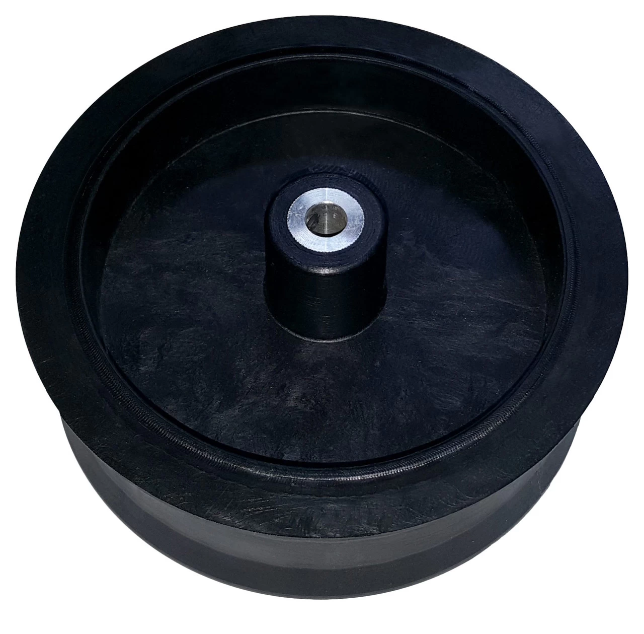 Spinfire Throwing Wheel 3 Spinfire Throwing Wheel