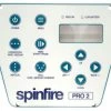 Spinfire Control Panel 1 Spinfire Control Panel -Sports General Store spinfire control panel v1 55285 52927.1698773103