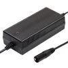 Spinfire External AC Mains Power Supply 2 Spinfire External AC Mains Power Supply -Sports General Store spinfire external ac mains power supply 88720 64914.1698772373