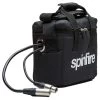 Spinfire External Battery Cables + Bag 1 Spinfire External Battery Cables + Bag -Sports General Store spinfire external battery cables bag 96912 17956.1698772836