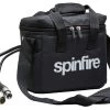 Spinfire External Standard Battery Pack 2 Spinfire External Standard Battery Pack -Sports General Store spinfire external battery pack 29963 20365.1698771844