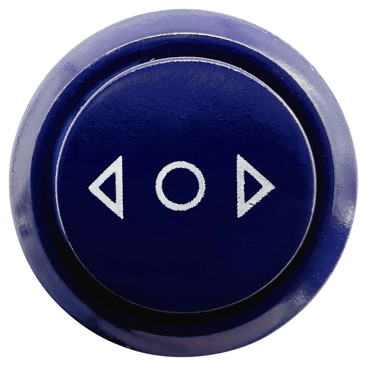 Spinfire Master Power Switch 4 Spinfire Master Power Switch - Image 2