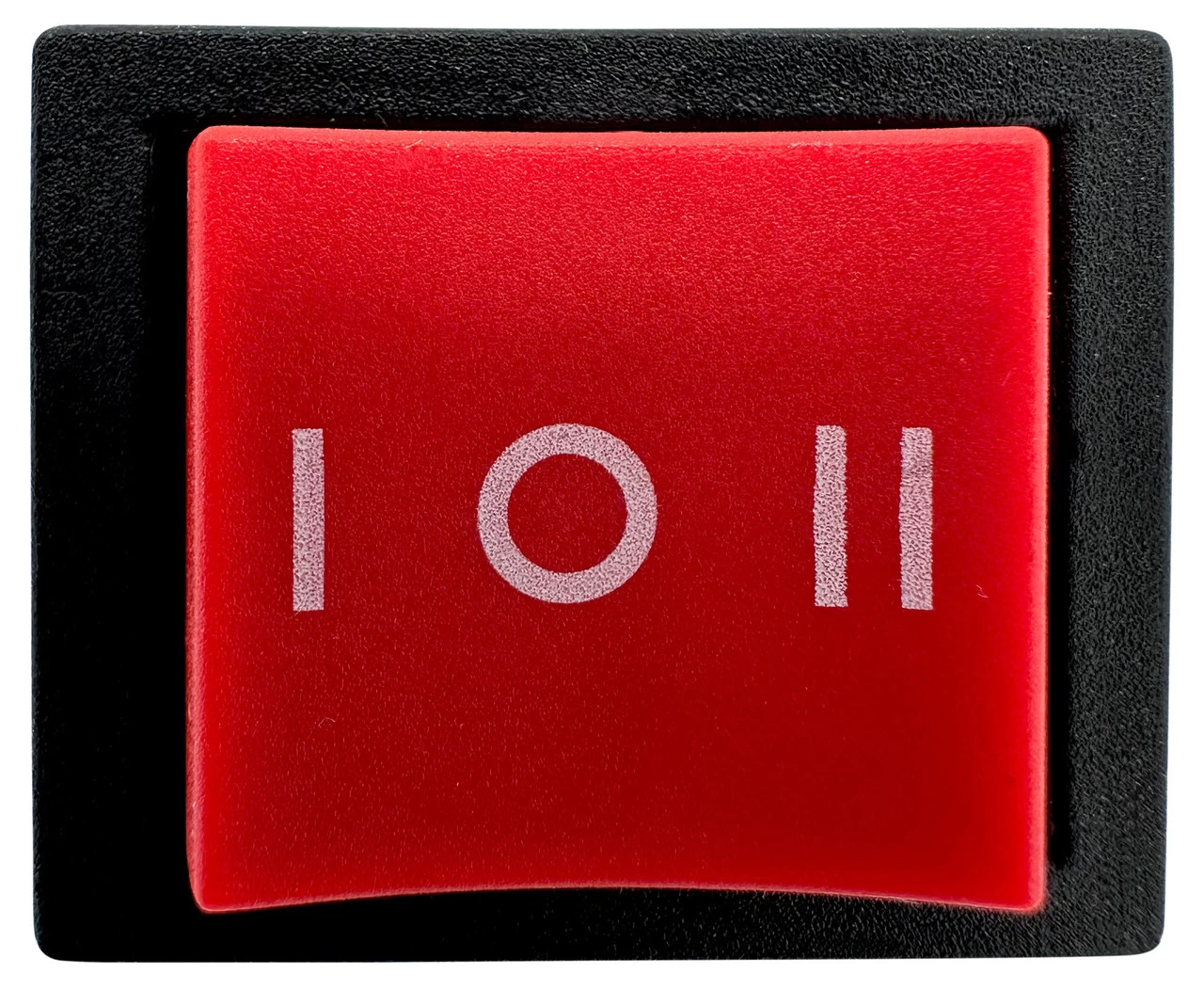 Spinfire Master Power Switch 3 Spinfire Master Power Switch