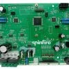 Spinfire Motherboard 2 Spinfire Motherboard -Sports General Store spinfire motherboard v1 29297 15487.1698773106