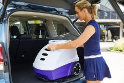 Spinfire Pro 2 Tennis Ball Machine 27 Spinfire Pro 2 Tennis Ball Machine -Sports General Store spinfire pro 2 tennis ball machine car 16524 29260.1698770455