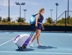 Spinfire Pro 2 Tennis Ball Machine 18 Spinfire Pro 2 Tennis Ball Machine -Sports General Store spinfire pro 2 tennis ball machine court 47943 56490.1698770455