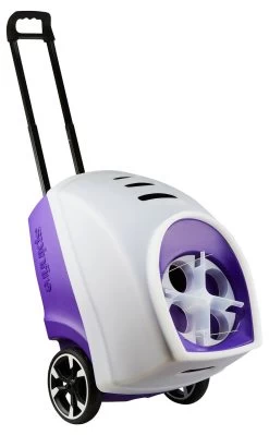 Spinfire Pro 2 Tennis Ball Machine 25 Spinfire Pro 2 Tennis Ball Machine -Sports General Store spinfire pro 2 tennis ball machine handles 47410 78146.1698770450