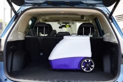 Spinfire Pro 2 Tennis Ball Machine 28 Spinfire Pro 2 Tennis Ball Machine -Sports General Store spinfire pro 2 tennis ball machine in car 26305 83007.1698770456