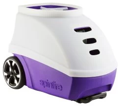 Spinfire Pro 2 Tennis Ball Machine 24 Spinfire Pro 2 Tennis Ball Machine -Sports General Store spinfire pro 2 tennis ball machine lid 15423 19955.1698770451