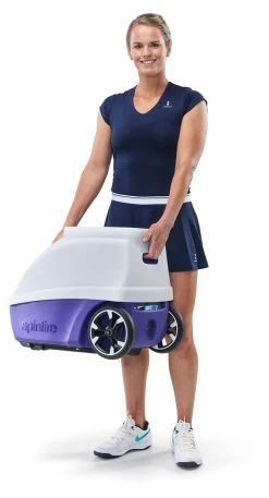 Spinfire Pro 2 Tennis Ball Machine 20 Spinfire Pro 2 Tennis Ball Machine -Sports General Store spinfire pro 2 tennis ball machine lift 16725 52571.1698770454