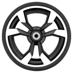 Spinfire Transport Wheel 5 Spinfire Transport Wheel -Sports General Store spinfire transport wheel v2 72985 60479.1698773110