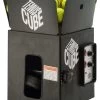 Sports Tutor Tennis Cube Tennis Ball Machine 1 Sports Tutor Tennis Cube Tennis Ball Machine -Sports General Store sports tutor tennis cube tennis ball machine 25904 79996.1698770445
