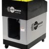 Sports Tutor Tennis Shotmaker Deluxe Player Mains Tennis Ball Machine 2 Sports Tutor Tennis Shotmaker Deluxe Player Mains Tennis Ball Machine -Sports General Store sports tutor tennis shotmaker deluxe player mains tennis ball machine 36122 35171.1698770474